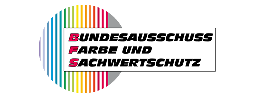 Bundesausschuss Farbe und Sachwertschutz